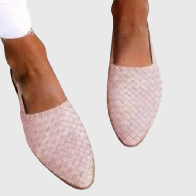 Selene™ | Orthopedic Sandals