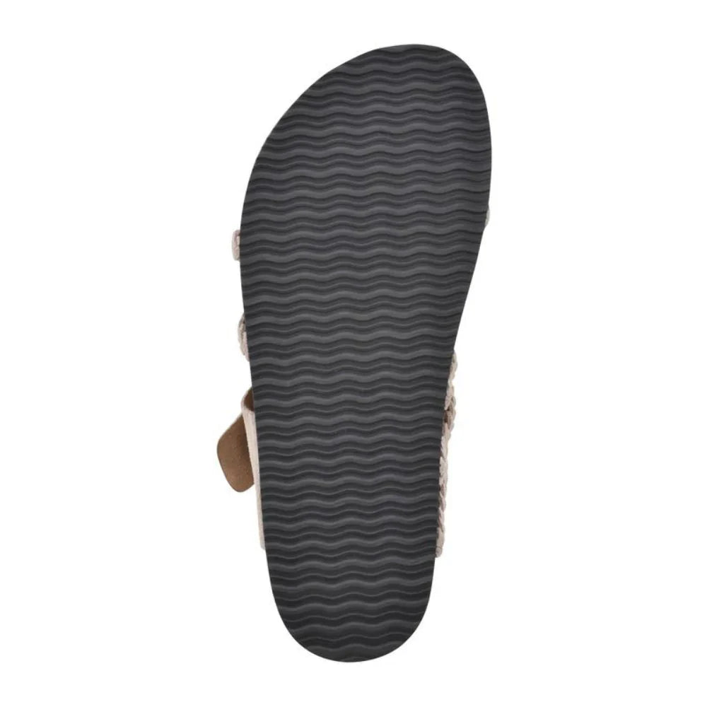 Tressia™ Orthopedic Sandals – Pain Relief
