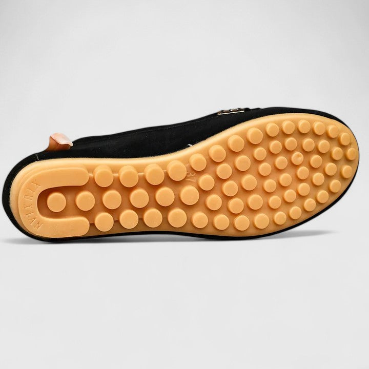 Karlene | Orthopedic Loafer