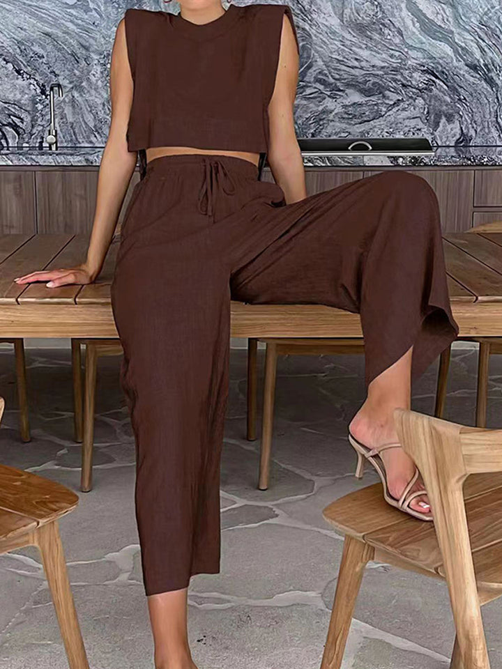 Eloá Set