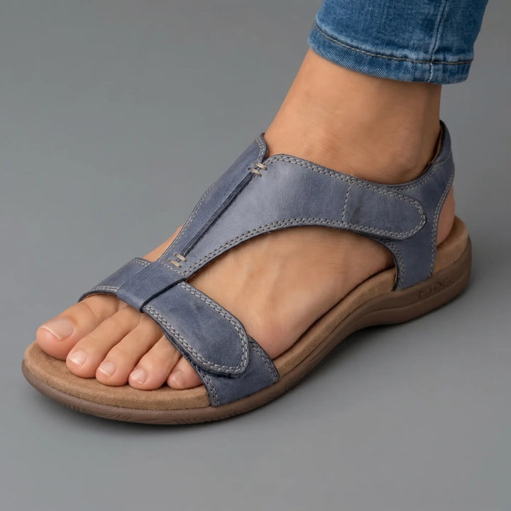 Noreva | Everyday Comfort Sandals