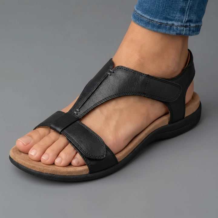Noreva | Everyday Comfort Sandals