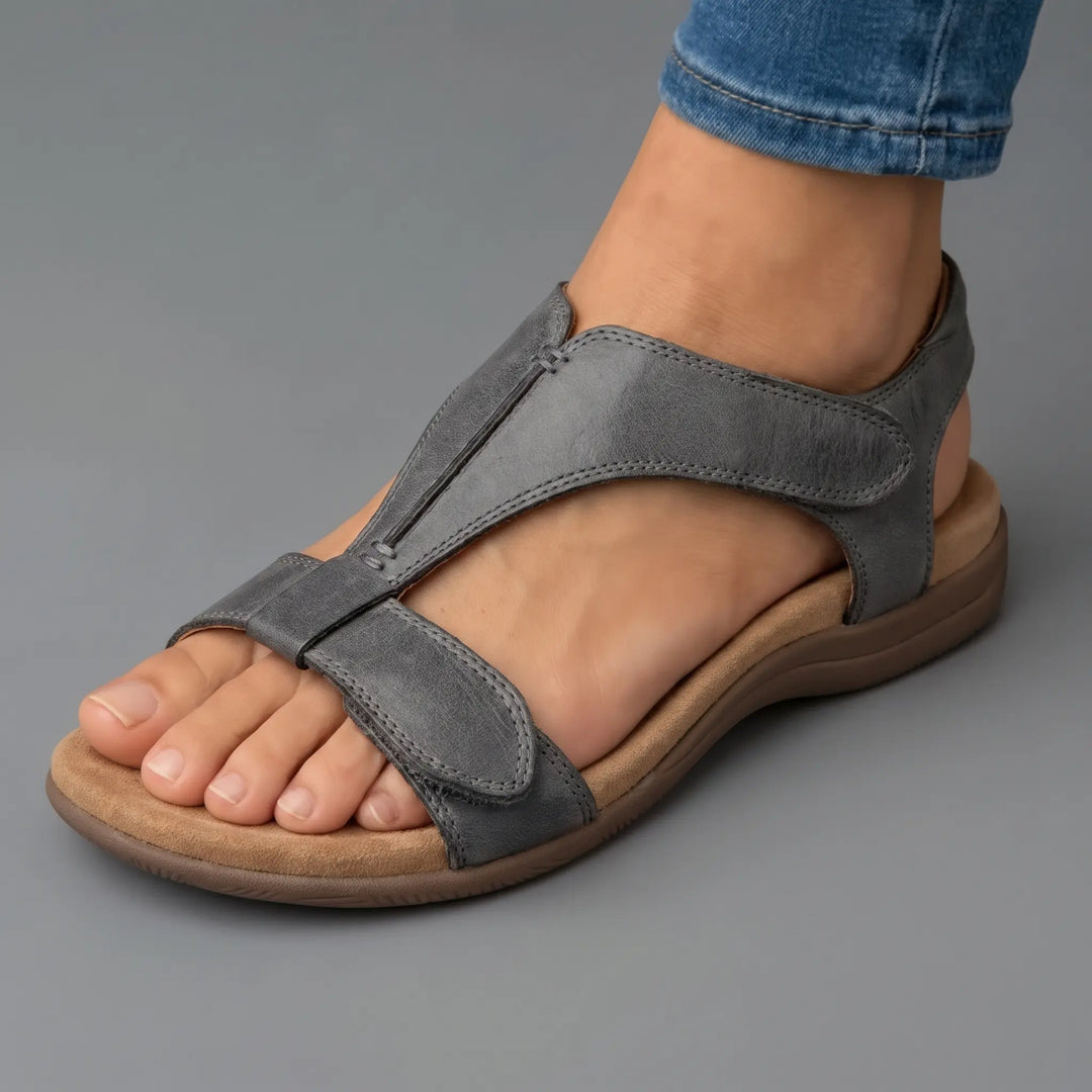 Noreva | Everyday Comfort Sandals
