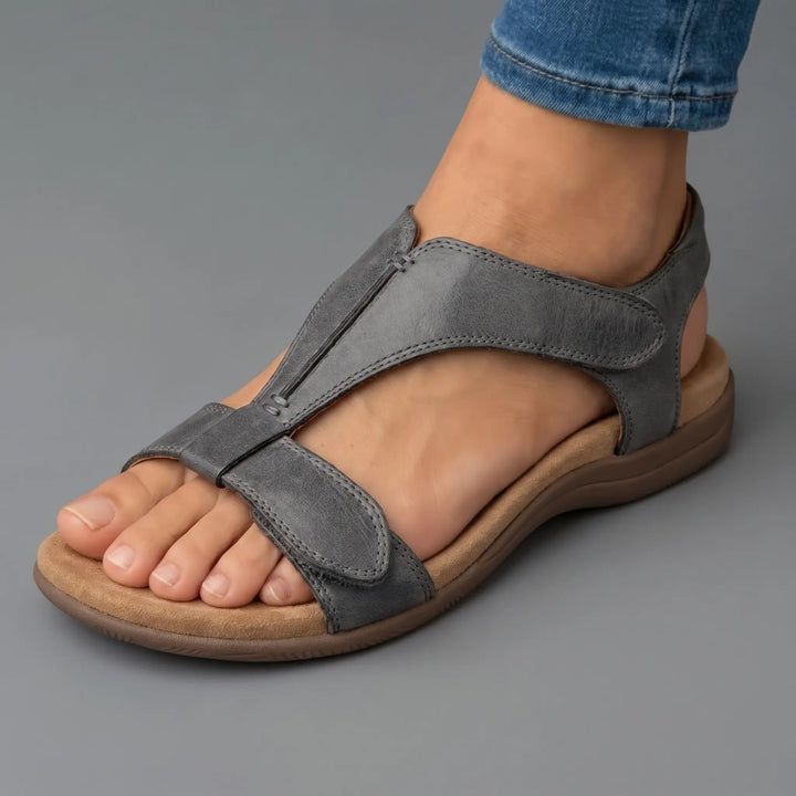 Noreva | Everyday Comfort Sandals