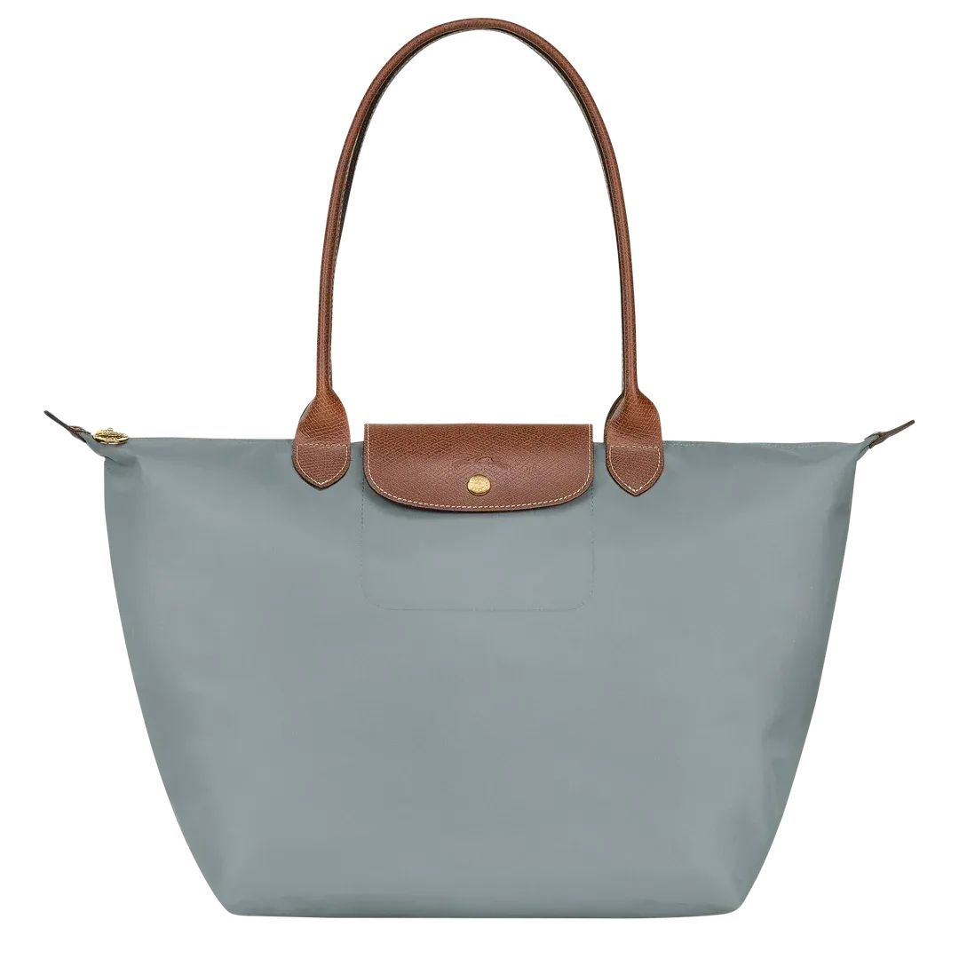 Longchamp | Large Le Pliage Tote Bag