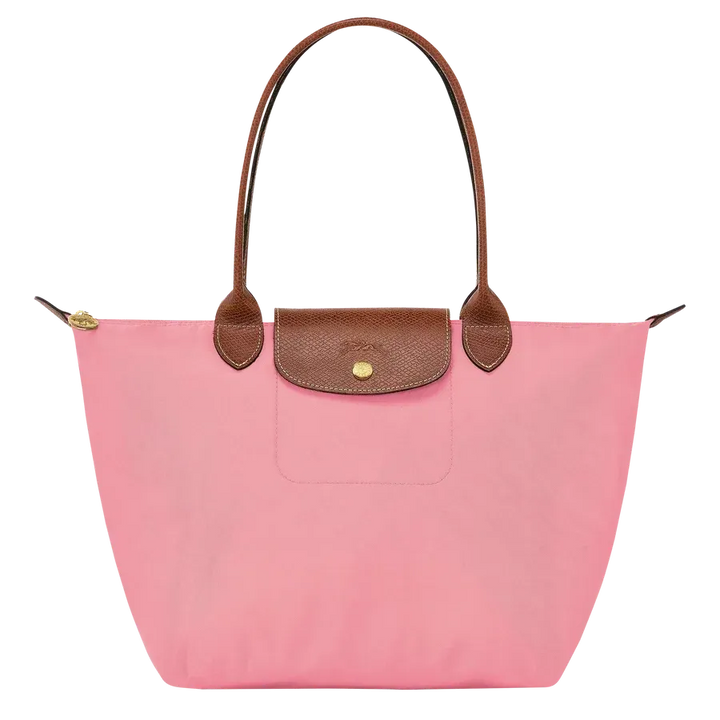 Longchamp | Large Le Pliage Tote Bag