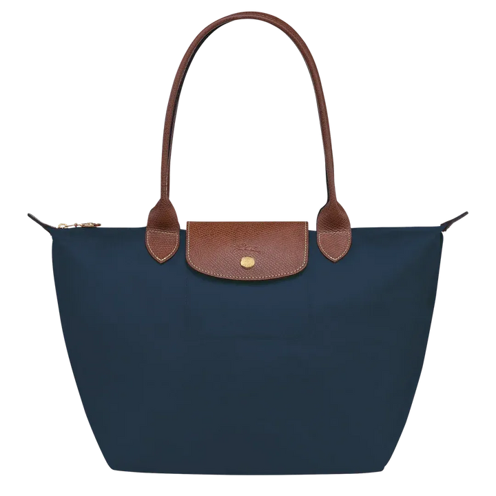 Longchamp | Large Le Pliage Tote Bag