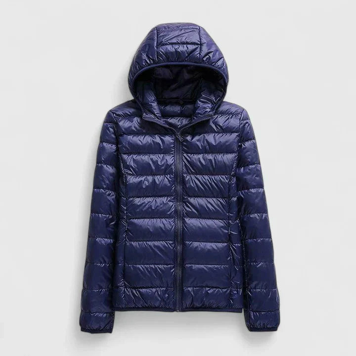 Nay | Comfortable Jacket